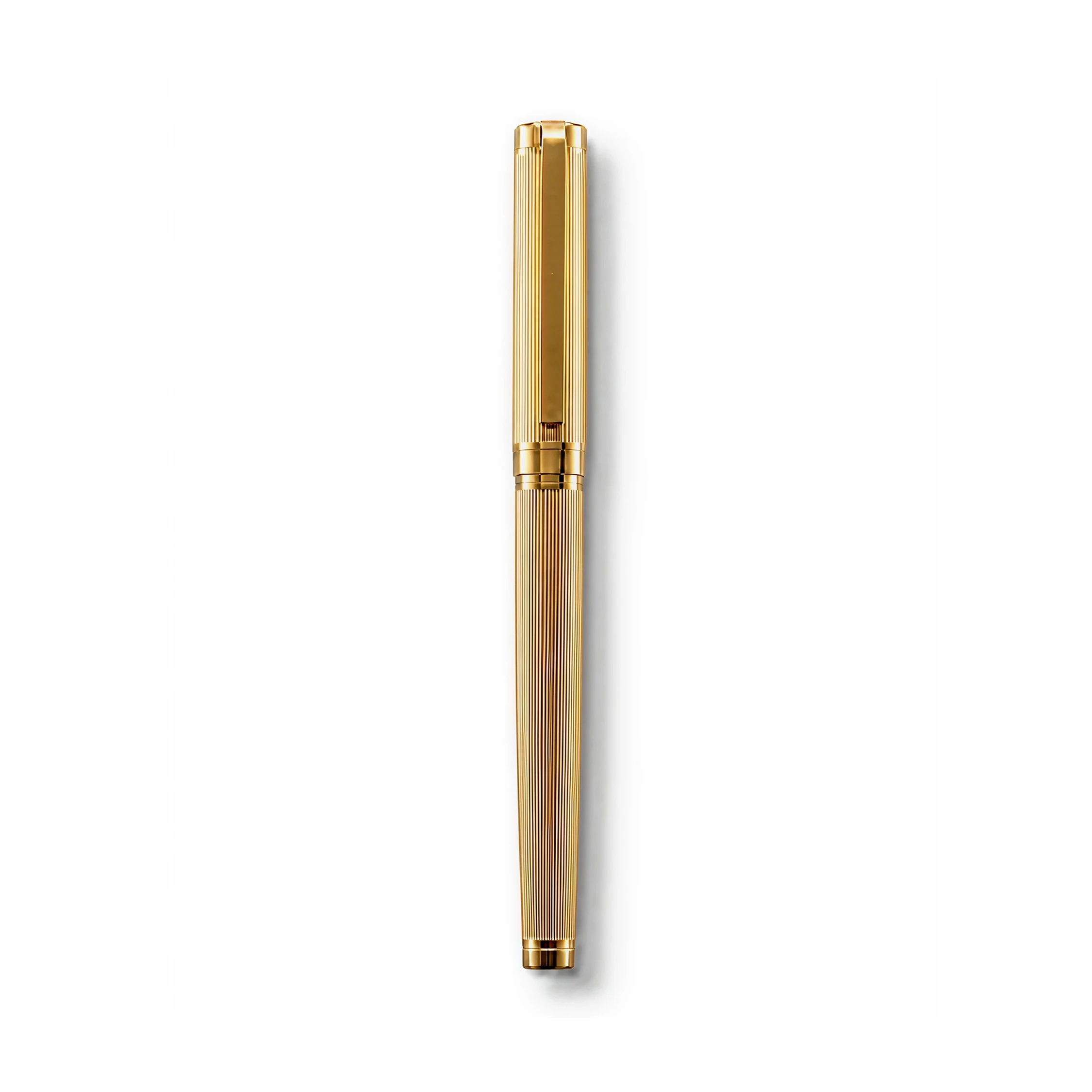 Meridian Gold